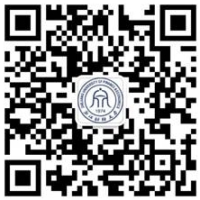1594370074597047211.jpg https://www.goodkiddo.com/images2020/logo.jpg.jpg