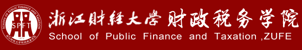 304am永利集团官网